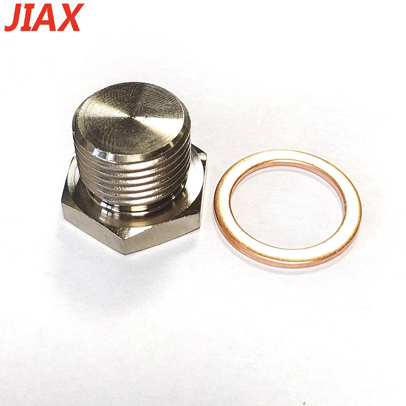 O1CN01hgCUWM1LDs6U9gWYt_!!2841