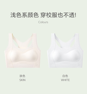 ��Ů����2���b�o����]�ٸɹ̶�������Ů��С���Ķ��A�\�Ӄ���