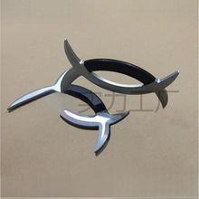 �p�X���������x���XӰҕ���ݵ��������ľ���g������ͯ