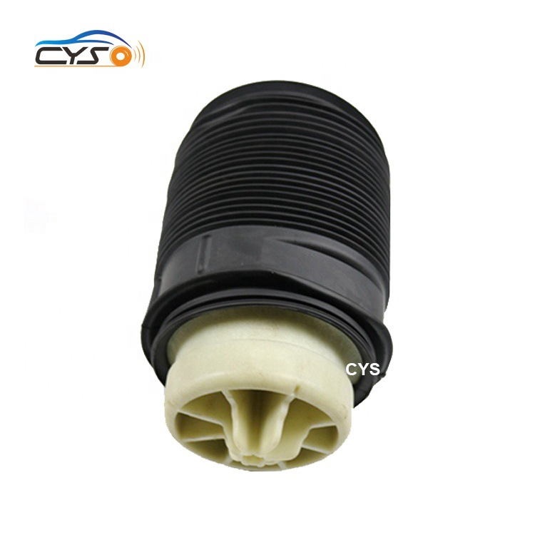 Suitable for Mercedes-Benz W 10600.00g drive four-wheel drive rear left rear right air spring 2123200725 2123200825