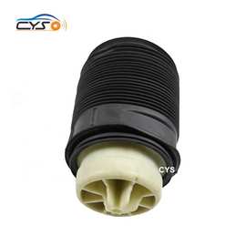 适用于奔驰W212两驱四驱后左后右空气弹簧2123200725 2123200825