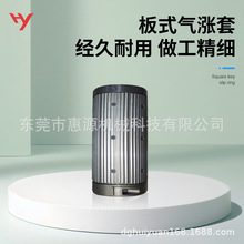 ʽq XϽ׃Û D˴lqךÛS