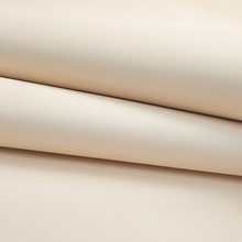 Sֱ^SţƤ1.8-2.0mmЬĘֲ ɳlƤԭX20