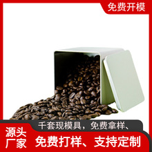 �F؛��ɫ�͹��F�� �ɿ����o�ǽ�����ʳ�F�ް��b���ɿ�֬���ȶ���