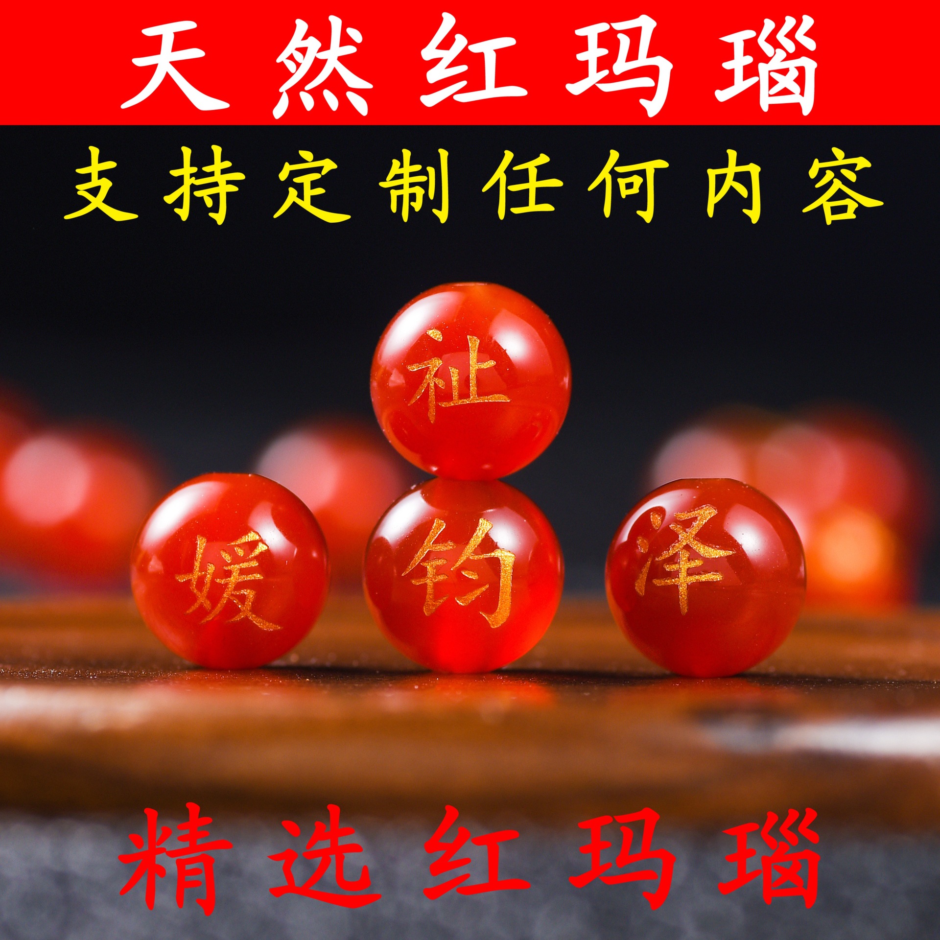 微信图片_20230619111239