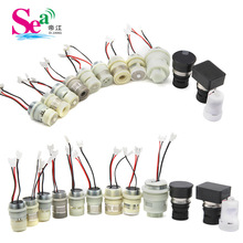 M22M226�lԡˮ���l늙C ���Ô��@�Б��������^΢��ˮ���l�