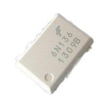 >  -  > 6N136 REG710NA-5 RF235B EP1K100QC208-1 FDP26N40 FDS