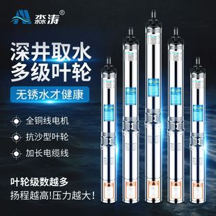 ���P���ó���ʽ��ˮ�øߓP�̴�����������ó�ˮ��220v��ˮ��