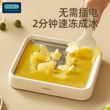 OIDIRE̙C C316PɳCƱPܙCODI-CB01