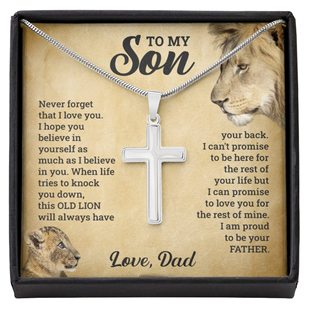 TK/���R�d�羳����To My Son From Mom and Dad�����朮��I����