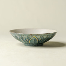 ���{ɏ��س��մɼ��ø���|�؉|�бP����������в�ɏϴ�؉|