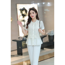 X539 �Ŀ������|ƴ�������@�ݰٴ�С��JT