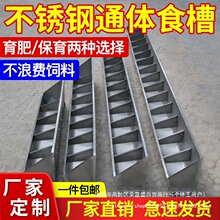 �в����ʱ����i�۲��P�Сʳ���Ԅ�ˮ�ϲ�ʳ���i�ϲ�ͨ�۴��i�i�L