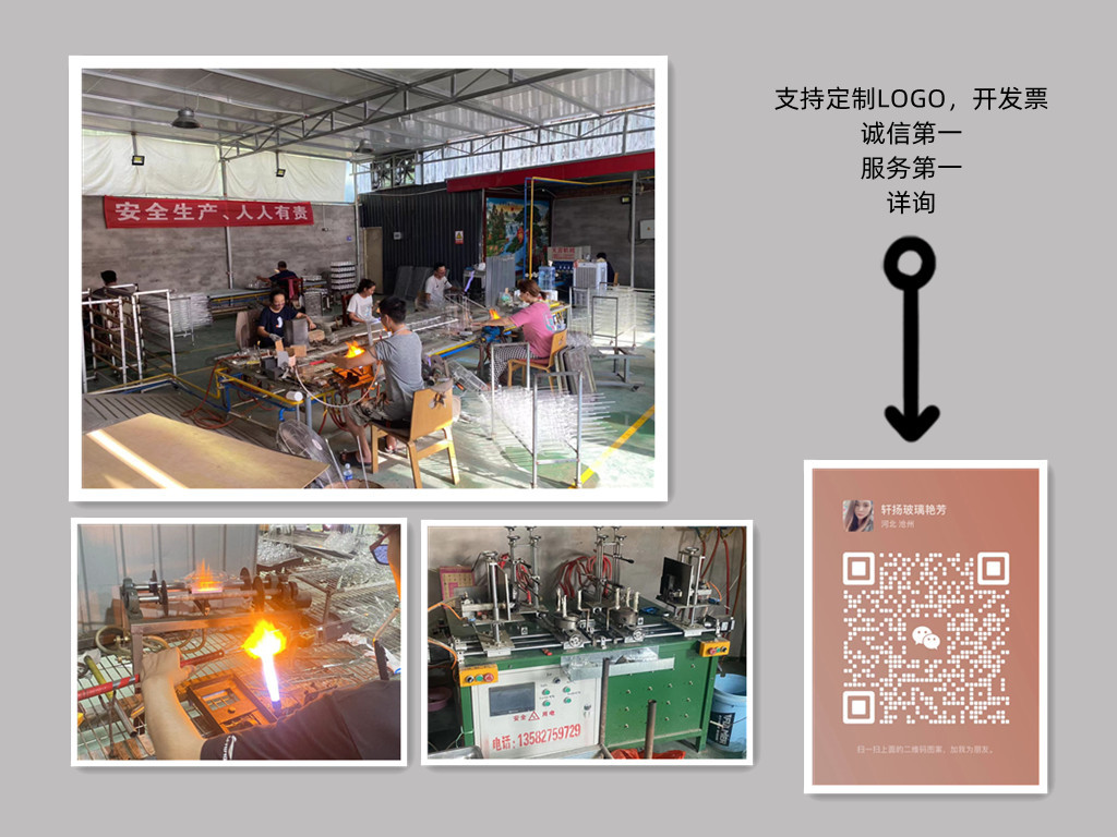 3528f7c0d79c82064c78a10aa3e714