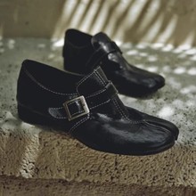 ��Ƥ��~С���r��һ�ֿ����һ�_��СƤЬŮ�Ͷ��LˮϴƤ��ֺ��Ь