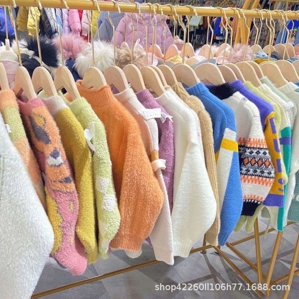 IMG_4287(20221016-131420)