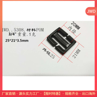 �S��ֱ�N��Ʒ�|�h�������ԏ����ֿ����Ͽ��_�����g�۲��