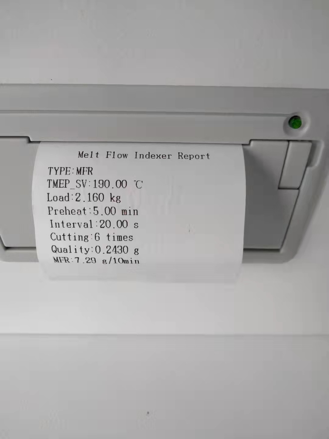 微信图片_20211108123333