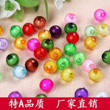 10mm������ ������ ��A�ρ���������diy�������ɢ�����l��