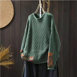 �����¿� �͹��N���޾�ᘿ�ë��Ů�A�I����㼑����^�����e����