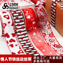 �F؛��Ϧ���˹���c�����F�z߅�����Շ��bʎ��YƷ�Y�а��b�z��