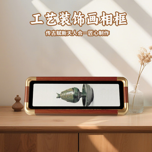 ��������Ůٸ��ľ���~�A�����[�������^����DƬ�Ą��b�ˇƷ