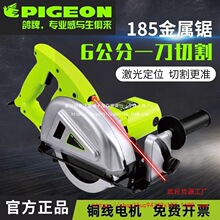 ����G4-185����䏲�䓰�һ���Ѓ����๦���и�C�䓰��и�C�F��