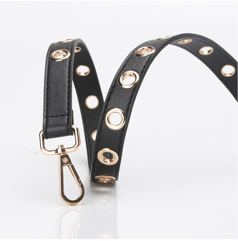 C-_Users_pc_Desktop_未标题-1_12.j