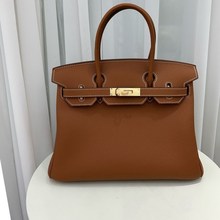 2025�¿�Togo�y�K����^��ţƤ��Ƥ�߼�����б���Ůʿ��������