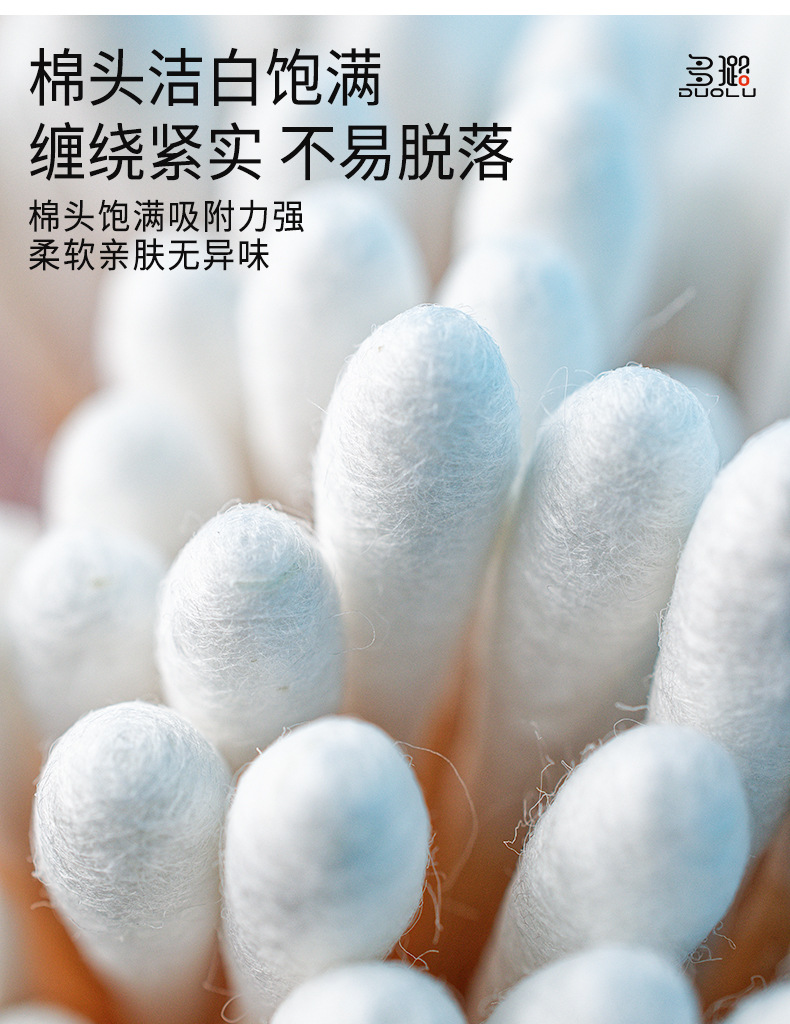 一次性双头棉签洁白饱满.jpg