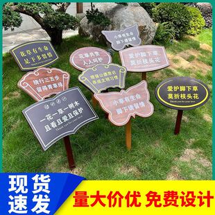 ���⻨���ƻ��@���@��ƺ��ܰ��ʾ�Ʋ��P䓷�ˮ����W�t���