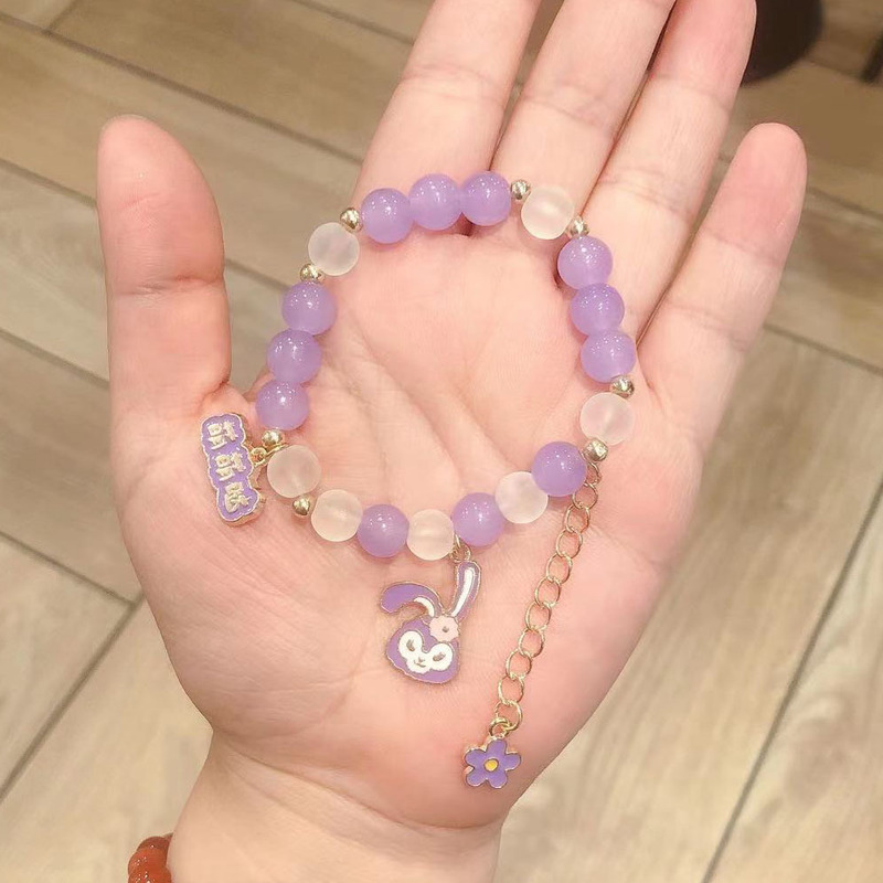 微信圖片_20220522123112