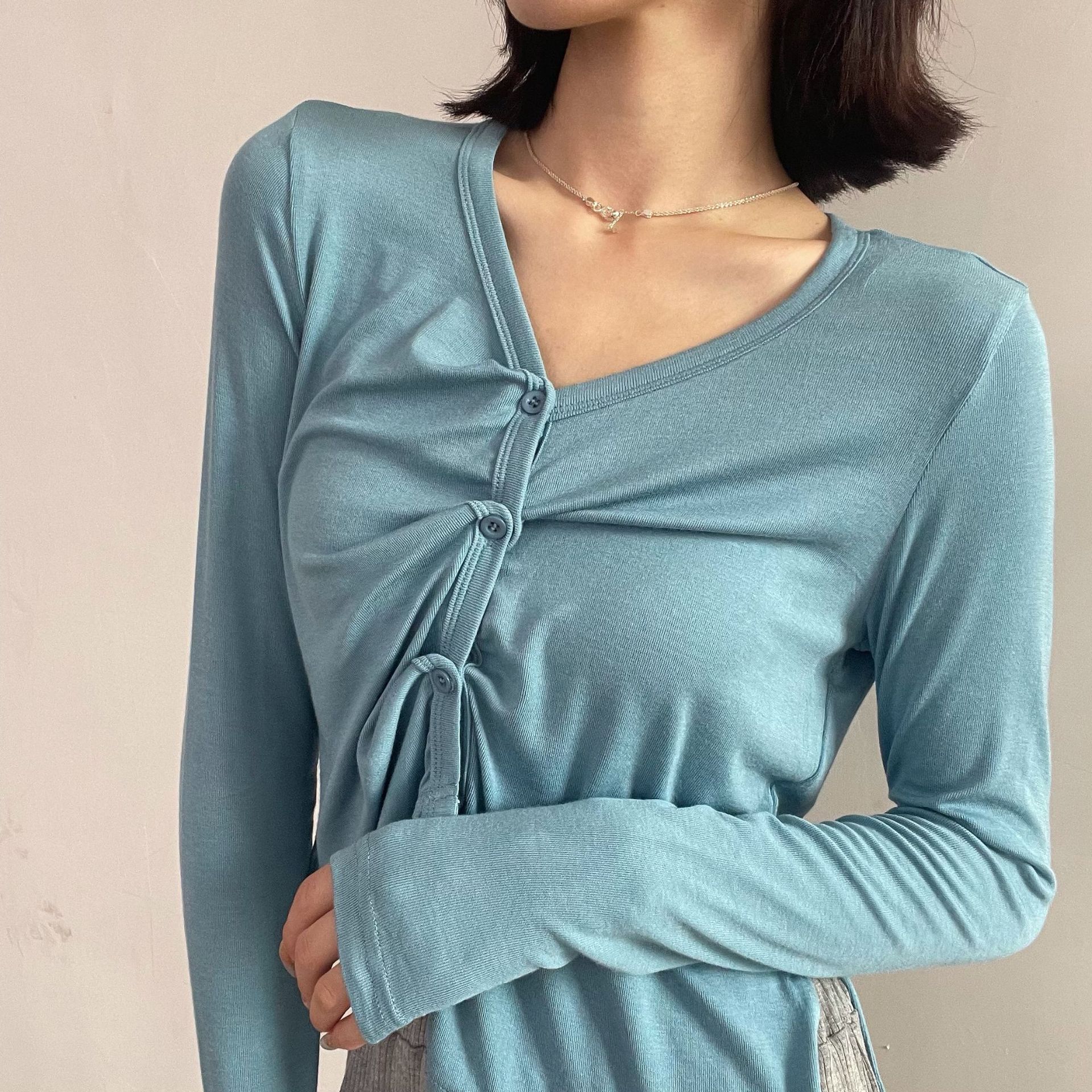 2021-06-18 101822.jpg