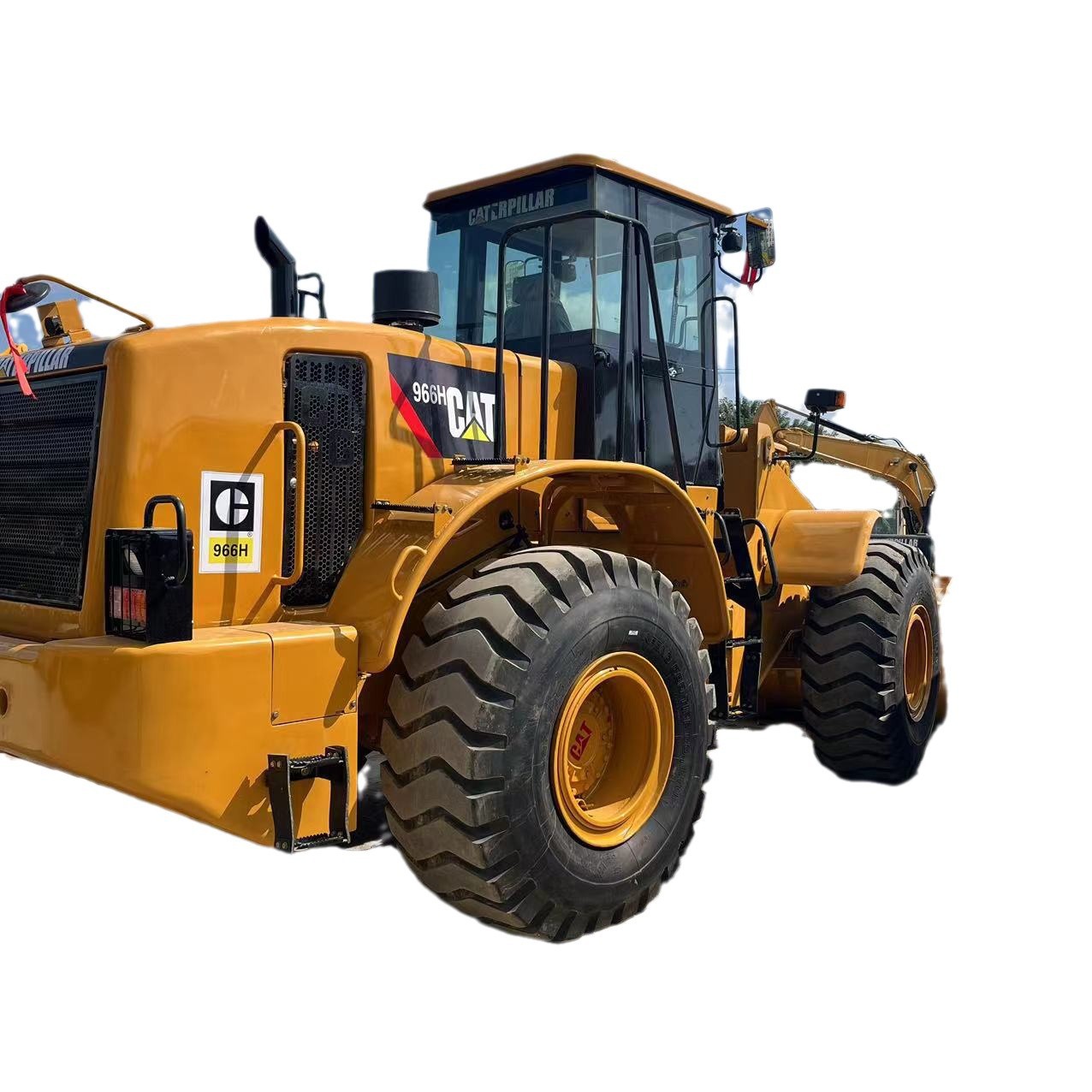 Comercio exterior directo venta de segunda mano cargador carg