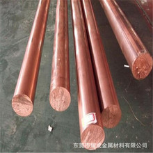 �S�~�� ���~�� ����~�����I�~�� �S�~��0.5 0.6 0.7 0.8 0.9 1mm