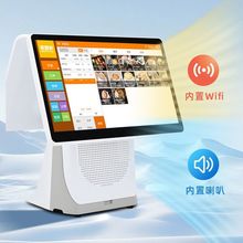 ���y�Cһ�w�C���������yϵ�yС�u���|�����տ�C֧�������ܛ��