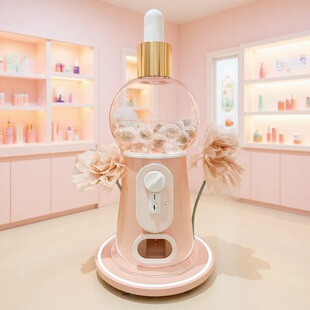 ��Դ�^���S�����ô���Ť���C�YƷ�C��˾��әC�ߴaͶ�������O��