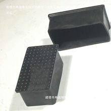 zLι׼Ҿ_|ιܷ_ܛz؛_ñ