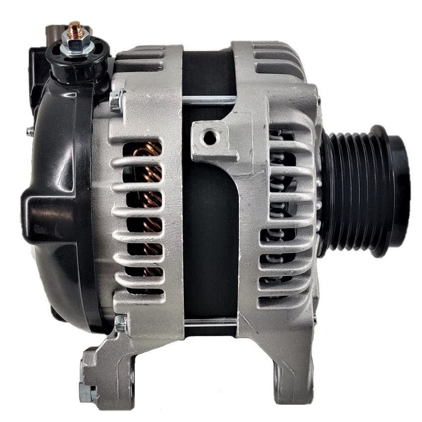 TOYOTA 27060-0V010 27060-36010 27060-36011 11402N 104210-8340