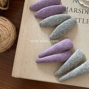 ��ɫϵ��ˇ�l�A�߼�������bb�A�r�аٴ��߅�A��l�����A�^l�