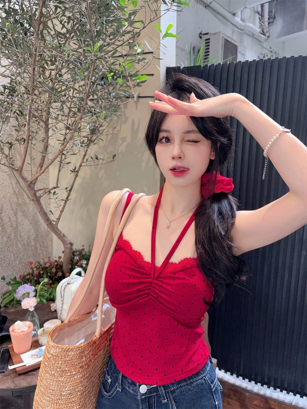 微信图片_20260424022202.jpg