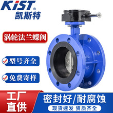 �P˹�؜u݆���m���yD341X-16Qܛ�ܷ���y��ī�T�F�քӷ��m���y100