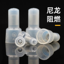 �S���������쉺��ñ�Ӿ��]����CE-1 2 5X���فK�����^ 늾��B����