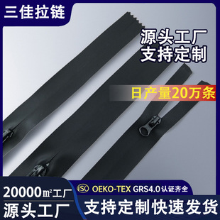 ��ˮ���5̖��ɫTPU�����ˮ�]����望_�h��������ܑ���羳�o��