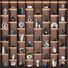 ����ʽ�[���p�ݸߙn�͏d�ƙ��Ҿ��Ʒ�ҕ���k����ܛ�b��ˇƷ�[�O