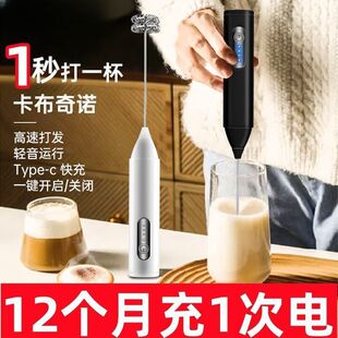 늄Ӵ������������ֳִ���ţ�̴��ݔ������������ݙC��l�����