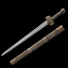 ��Ȫ�AӰ����ë�Fһ�wӰҕ�儦�A��Ƅ��E�F�ֹ�呴�Ӳ��δ�_��