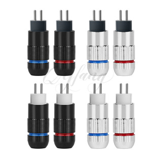 �A�����W�y�����~4����0.78���^ W4R  UE11 UM3X0.78mm���