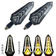 ¿Ħ܇D늄܇D12VpɫˮbSֱ