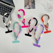 �֙C���K��Ͱ���ɫ���C耳׿۷��G���K��ˮ�����������̿���K